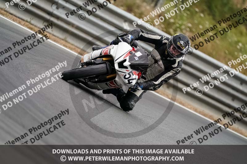 Val De Vienne;event digital images;france;motorbikes;no limits;peter wileman photography;trackday;trackday digital images